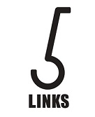 5Links