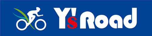 Y’s Ｒｏａｄ