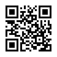 親子で楽しく学べる自転車教室 申込みQRコード