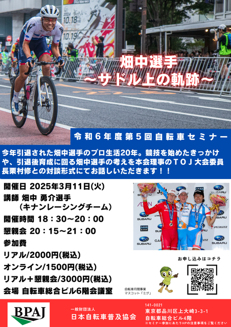 102057_02.png 102057_02.png