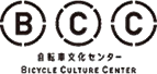102193_02.png