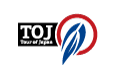 102201_01.png